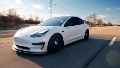Tesla's Mind-Boggling Innovation Unleashed Soon