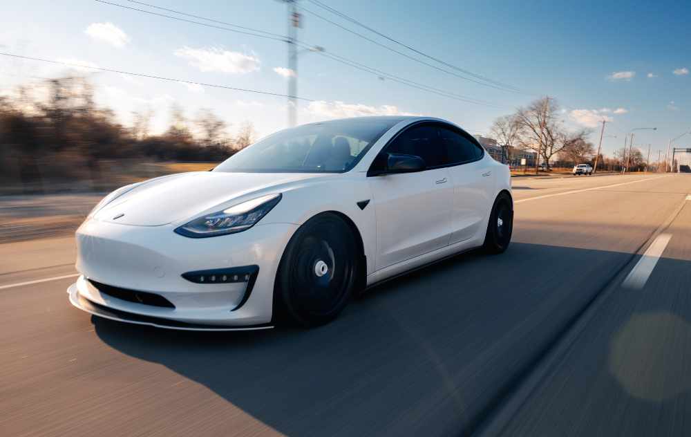 Tesla's Mind-Boggling Innovation Unleashed Soon