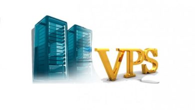 VPS hosting India