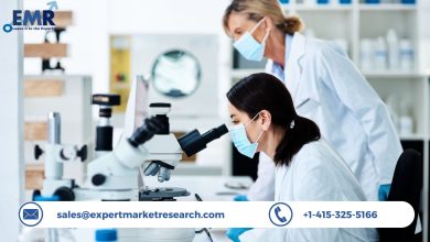 Clinical Laboratory Services Market