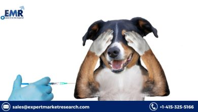 Companion Animal Vaccine Market