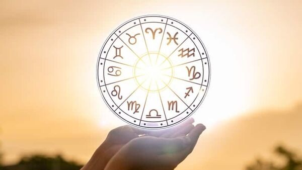 Horoscope Today: Understanding Your Daily Cosmic Forecast