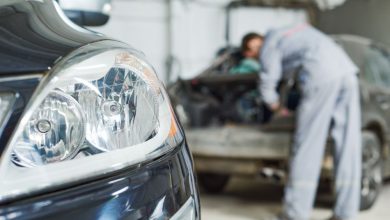 Subaru Service Repair Ensuring the Reliability of Your Beloved Subaru