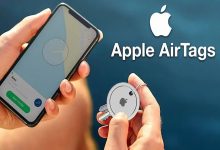 Navigate Smart: Quick How to use Apple AirTag Tutorial