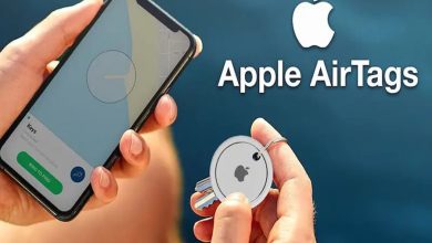 Navigate Smart: Quick How to use Apple AirTag Tutorial