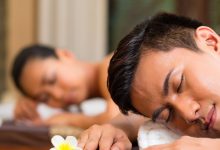 Classic Massage: Unveiling the Timeless Art of Therapeutic Touch