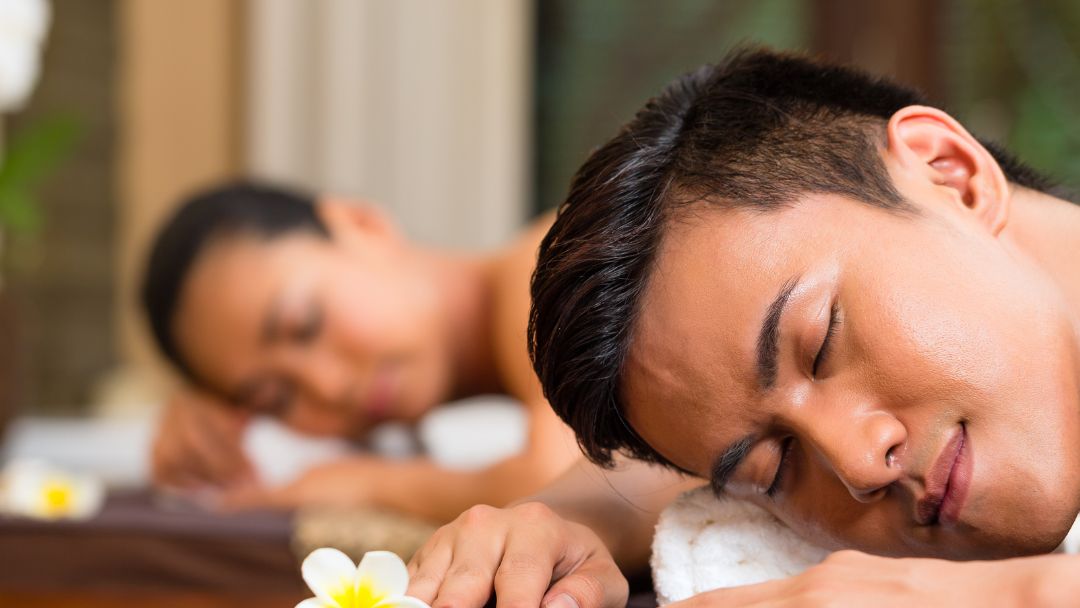 Classic Massage: Unveiling the Timeless Art of Therapeutic Touch