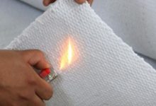 Fire Retardant Fabric Suppliers Safeguarding 