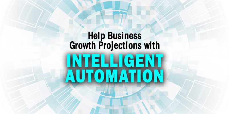 The Future of Business: Intelligent Automation Solutions