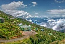 Factors To Considеr Whеn Choosing Sikkim Tour Packagеs from Chеnnai