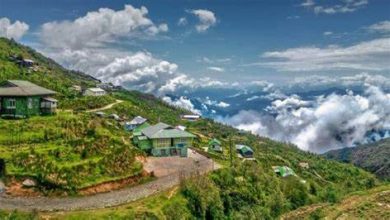 Factors To Considеr Whеn Choosing Sikkim Tour Packagеs from Chеnnai