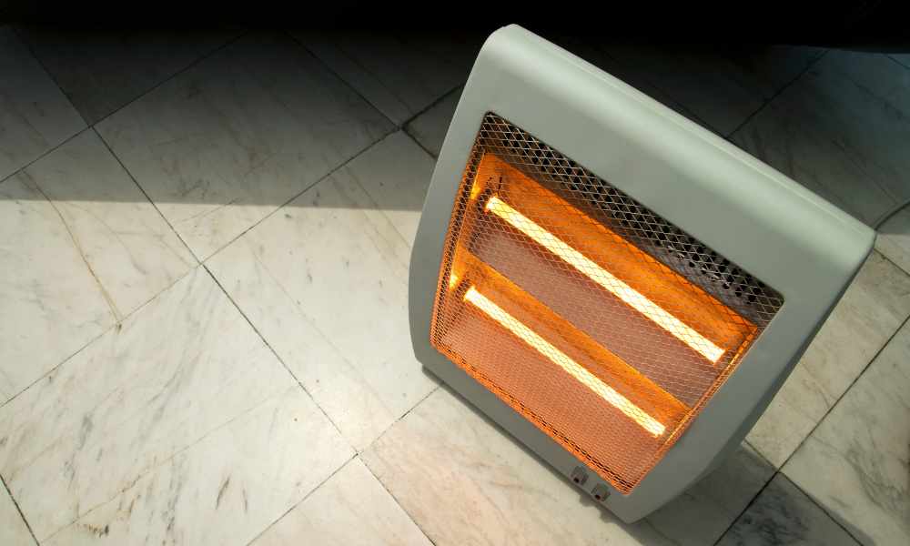 Improve Efficiency and Comfort with Skilled Heating Services