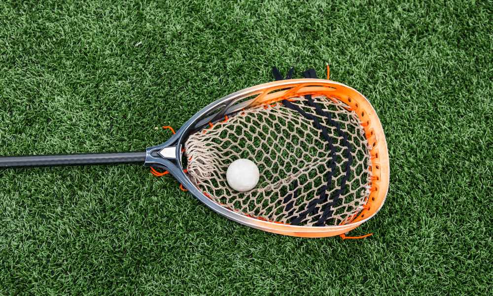 The Best Lacrosse Goalie Shafts for Unmatched Performance