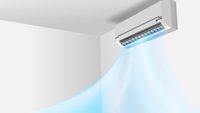 AC Installation Ensuring Comfort and Efficiency