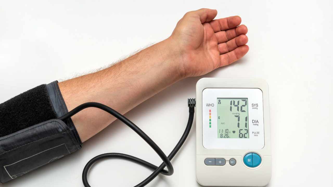 Budget-Friendly Options: B.Well Pro-35 Blood Pressure Monitor Price in Bangladesh