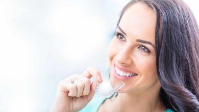 Expert Tips for a Perfect Smile: Your Comprehensive Guide to Invisalign