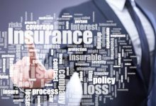 Insurance: A Comprehensive Guide