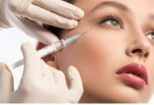 Where Can You Get 40 Units of Botox Before and After in Houston, TX