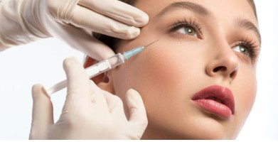Where Can You Get 40 Units of Botox Before and After in Houston, TX