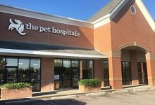 Pet Hospitals