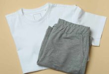 Fruit of the Loom Jogging Sweatpants: Embrace Comfort and Performance