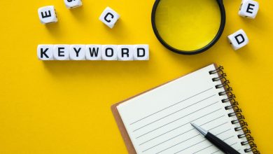 Longtail Keyword Strategy for 2024 A Comprehensive Guide