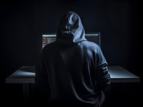 Bclub Exposed: Inside the Dark Web's Illicit Economy