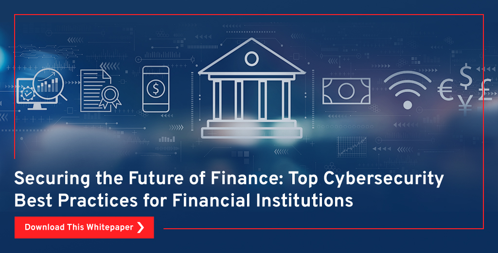 How Swiss Cybersecurity Companies Are Safeguarding Financial Institutions