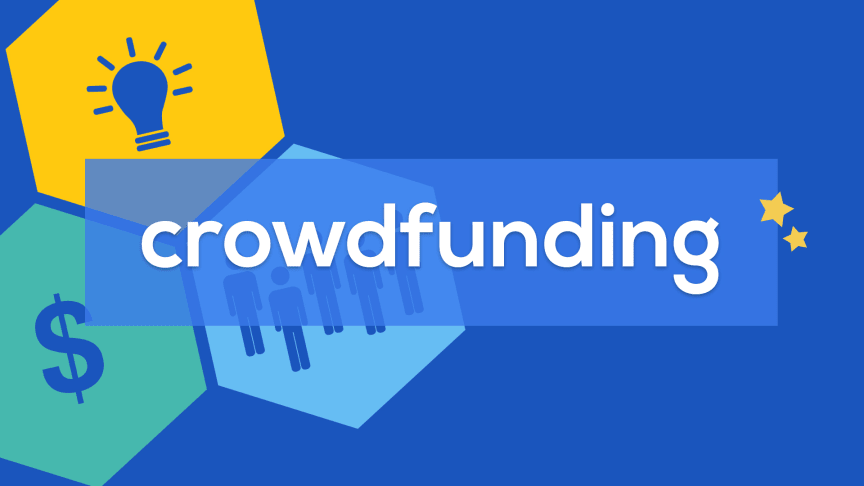 Animated Explainer Videos: A Strategy for Crowdfunding