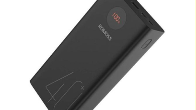 How to Extend the Life of Your Romoss Power Bank: Tips and Tricks