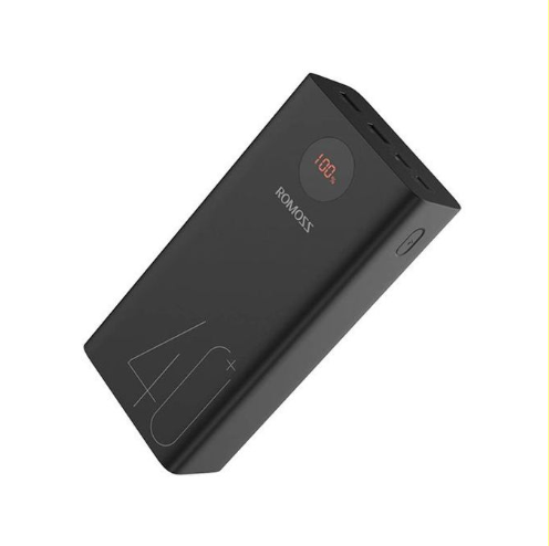 How to Extend the Life of Your Romoss Power Bank: Tips and Tricks