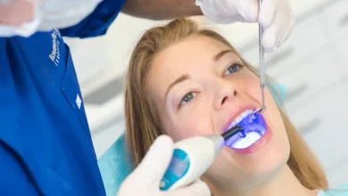 Five Simple Tips for Finding Your Ideal Dentist