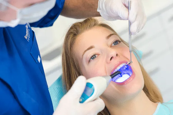 Five Simple Tips for Finding Your Ideal Dentist