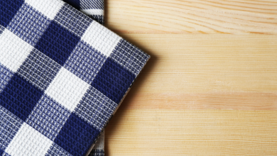 The Best Swedish Dishcloths for Every Home