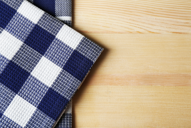 The Best Swedish Dishcloths for Every Home