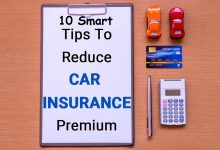 Cheap Car Insurance