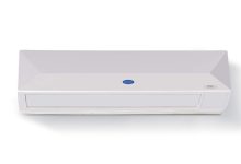 Split Air Conditioner