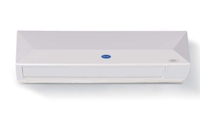 Split Air Conditioner