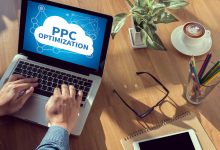 PPC Ads