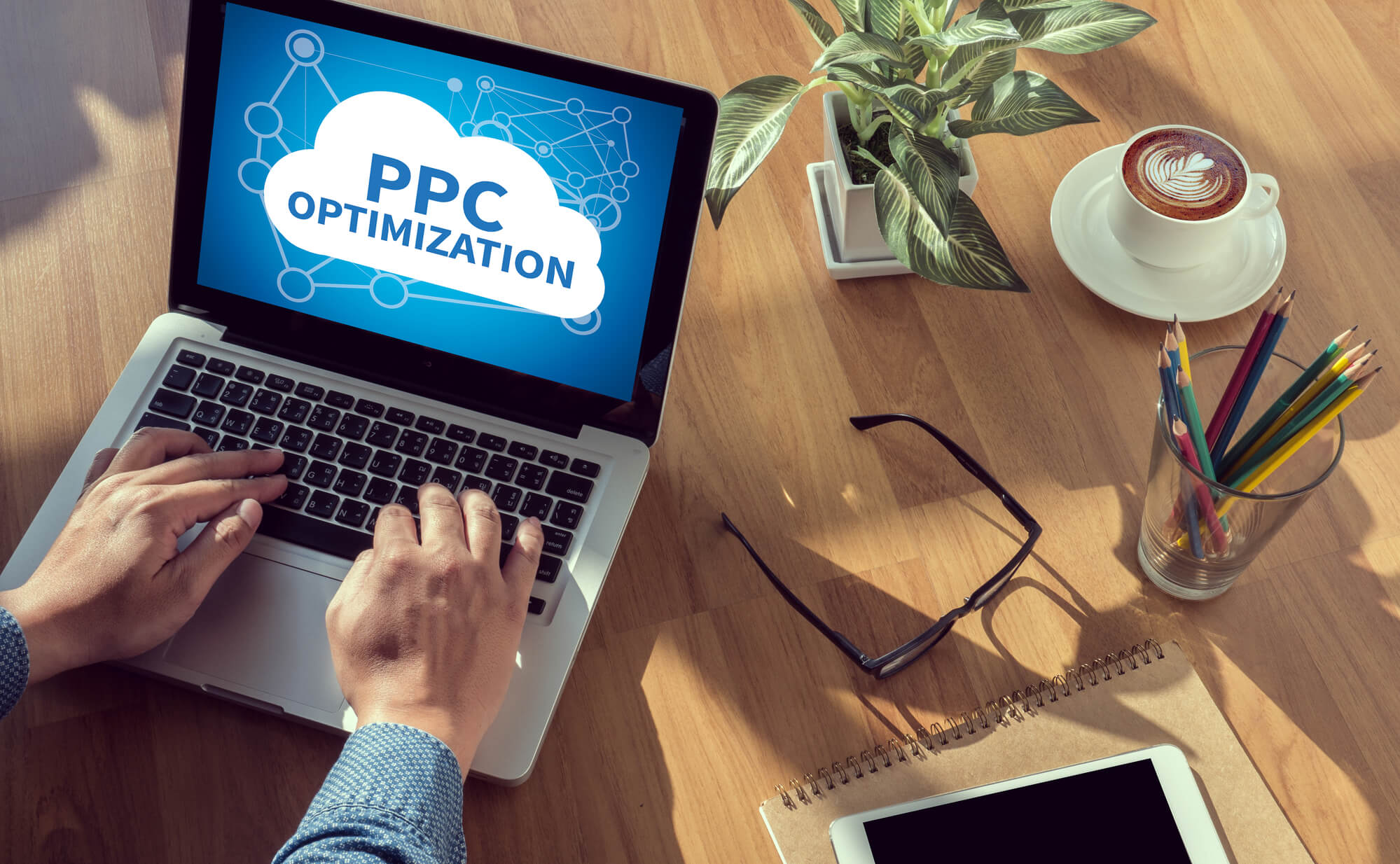 PPC Ads